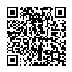 QR Code: http://ut1-webvirt-wiki.daz3d.com/doku.php/public/read_me/index/83543/file_list