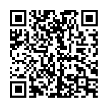 QR Code: http://ut1-webvirt-wiki.daz3d.com/doku.php/public/read_me/index/83543/start
