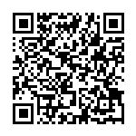 QR Code: http://ut1-webvirt-wiki.daz3d.com/doku.php/public/read_me/index/83544/start