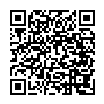 QR Code: http://ut1-webvirt-wiki.daz3d.com/doku.php/public/read_me/index/83545/file_list