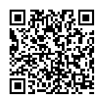 QR Code: http://ut1-webvirt-wiki.daz3d.com/doku.php/public/read_me/index/83545/start