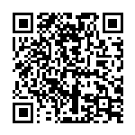 QR Code: http://ut1-webvirt-wiki.daz3d.com/doku.php/public/read_me/index/83546/file_list