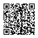 QR Code: http://ut1-webvirt-wiki.daz3d.com/doku.php/public/read_me/index/83546/start