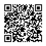 QR Code: http://ut1-webvirt-wiki.daz3d.com/doku.php/public/read_me/index/83549/file_list