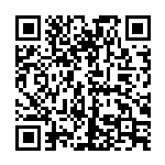 QR Code: http://ut1-webvirt-wiki.daz3d.com/doku.php/public/read_me/index/83549/start