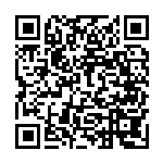 QR Code: http://ut1-webvirt-wiki.daz3d.com/doku.php/public/read_me/index/83550/file_list