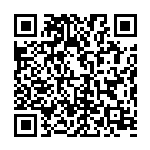 QR Code: http://ut1-webvirt-wiki.daz3d.com/doku.php/public/read_me/index/83550/start