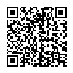 QR Code: http://ut1-webvirt-wiki.daz3d.com/doku.php/public/read_me/index/83551/start