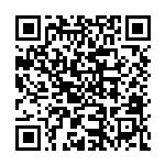 QR Code: http://ut1-webvirt-wiki.daz3d.com/doku.php/public/read_me/index/83552/file_list