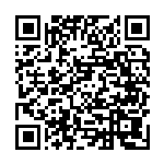 QR Code: http://ut1-webvirt-wiki.daz3d.com/doku.php/public/read_me/index/83552/start
