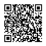 QR Code: http://ut1-webvirt-wiki.daz3d.com/doku.php/public/read_me/index/83553/start