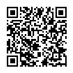 QR Code: http://ut1-webvirt-wiki.daz3d.com/doku.php/public/read_me/index/83554/file_list