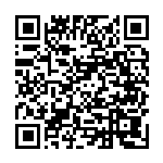 QR Code: http://ut1-webvirt-wiki.daz3d.com/doku.php/public/read_me/index/83555/start