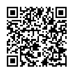 QR Code: http://ut1-webvirt-wiki.daz3d.com/doku.php/public/read_me/index/83556/file_list