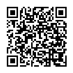QR Code: http://ut1-webvirt-wiki.daz3d.com/doku.php/public/read_me/index/83557/file_list