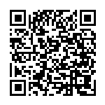QR Code: http://ut1-webvirt-wiki.daz3d.com/doku.php/public/read_me/index/83558/start