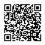 QR Code: http://ut1-webvirt-wiki.daz3d.com/doku.php/public/read_me/index/83559/file_list
