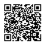 QR Code: http://ut1-webvirt-wiki.daz3d.com/doku.php/public/read_me/index/8356/start