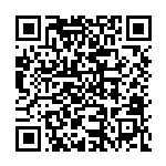QR Code: http://ut1-webvirt-wiki.daz3d.com/doku.php/public/read_me/index/83562/file_list
