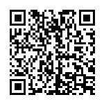 QR Code: http://ut1-webvirt-wiki.daz3d.com/doku.php/public/read_me/index/83562/start