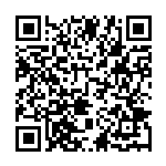 QR Code: http://ut1-webvirt-wiki.daz3d.com/doku.php/public/read_me/index/83563/file_list