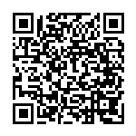 QR Code: http://ut1-webvirt-wiki.daz3d.com/doku.php/public/read_me/index/83566/file_list