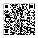QR Code: http://ut1-webvirt-wiki.daz3d.com/doku.php/public/read_me/index/83566/start