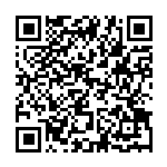 QR Code: http://ut1-webvirt-wiki.daz3d.com/doku.php/public/read_me/index/83567/start