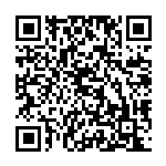 QR Code: http://ut1-webvirt-wiki.daz3d.com/doku.php/public/read_me/index/83568/start