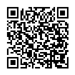 QR Code: http://ut1-webvirt-wiki.daz3d.com/doku.php/public/read_me/index/83569/file_list