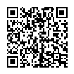 QR Code: http://ut1-webvirt-wiki.daz3d.com/doku.php/public/read_me/index/83569/start