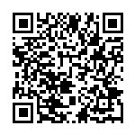 QR Code: http://ut1-webvirt-wiki.daz3d.com/doku.php/public/read_me/index/83570/file_list