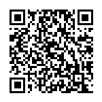 QR Code: http://ut1-webvirt-wiki.daz3d.com/doku.php/public/read_me/index/83570/start