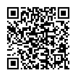 QR Code: http://ut1-webvirt-wiki.daz3d.com/doku.php/public/read_me/index/83571/file_list