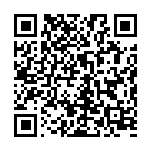 QR Code: http://ut1-webvirt-wiki.daz3d.com/doku.php/public/read_me/index/83572/file_list