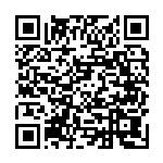 QR Code: http://ut1-webvirt-wiki.daz3d.com/doku.php/public/read_me/index/83572/start