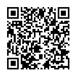QR Code: http://ut1-webvirt-wiki.daz3d.com/doku.php/public/read_me/index/83573/file_list