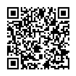 QR Code: http://ut1-webvirt-wiki.daz3d.com/doku.php/public/read_me/index/83574/file_list
