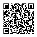 QR Code: http://ut1-webvirt-wiki.daz3d.com/doku.php/public/read_me/index/83574/start