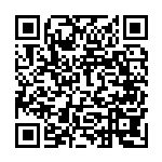 QR Code: http://ut1-webvirt-wiki.daz3d.com/doku.php/public/read_me/index/83576/file_list