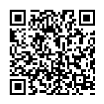 QR Code: http://ut1-webvirt-wiki.daz3d.com/doku.php/public/read_me/index/83576/start