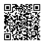 QR Code: http://ut1-webvirt-wiki.daz3d.com/doku.php/public/read_me/index/83577/file_list