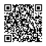 QR Code: http://ut1-webvirt-wiki.daz3d.com/doku.php/public/read_me/index/83577/start