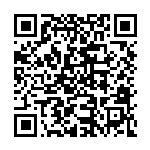 QR Code: http://ut1-webvirt-wiki.daz3d.com/doku.php/public/read_me/index/83579/file_list