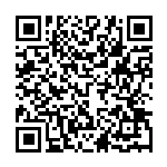 QR Code: http://ut1-webvirt-wiki.daz3d.com/doku.php/public/read_me/index/8358/start