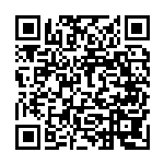 QR Code: http://ut1-webvirt-wiki.daz3d.com/doku.php/public/read_me/index/83580/file_list