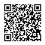 QR Code: http://ut1-webvirt-wiki.daz3d.com/doku.php/public/read_me/index/83580/start