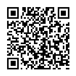 QR Code: http://ut1-webvirt-wiki.daz3d.com/doku.php/public/read_me/index/83581/file_list