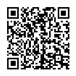 QR Code: http://ut1-webvirt-wiki.daz3d.com/doku.php/public/read_me/index/83581/start