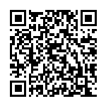 QR Code: http://ut1-webvirt-wiki.daz3d.com/doku.php/public/read_me/index/83582/start